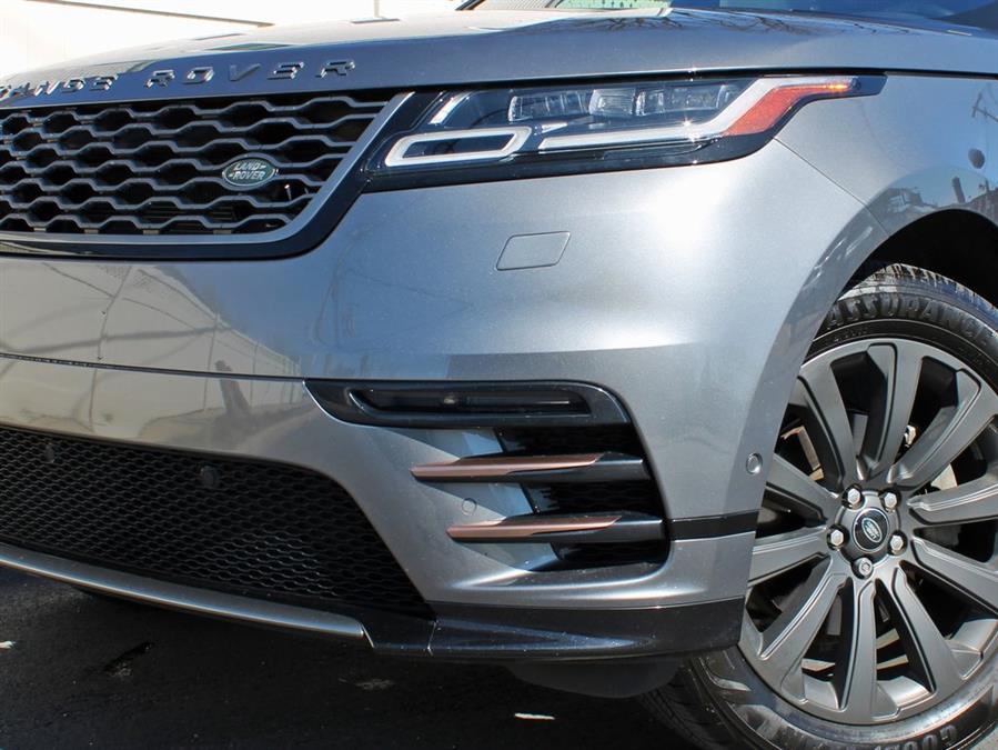 2018 Land Rover Range Rover Velar P250 SE R-Dynamic, available for sale in Great Neck, New York | Auto Expo. Great Neck, New York