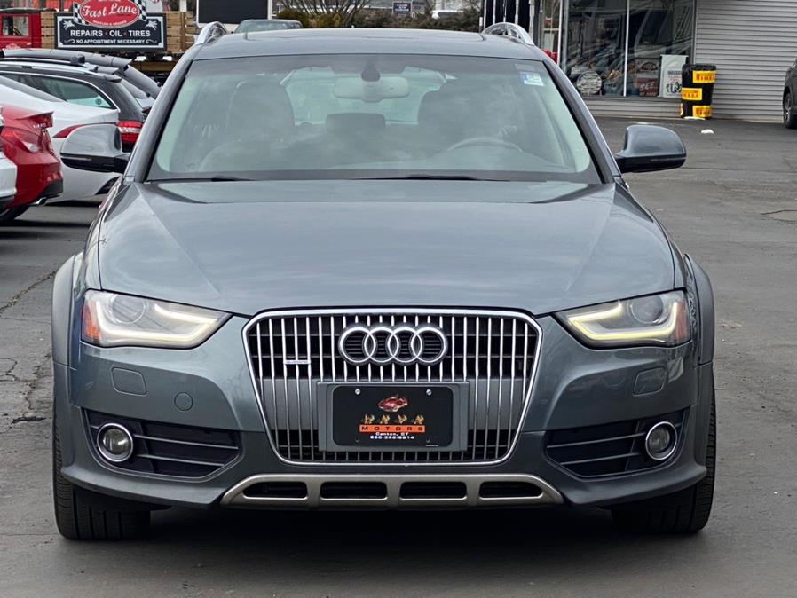 2014 Audi allroad 4dr Wgn Premium Plus, available for sale in Canton, Connecticut | Lava Motors 2 Inc. Canton, Connecticut 2014 Audi allroad 4dr Wgn Premium Plus, available for sale in Canton, Connecticut | Lava Motors 2 Inc. Canton, Connecticut