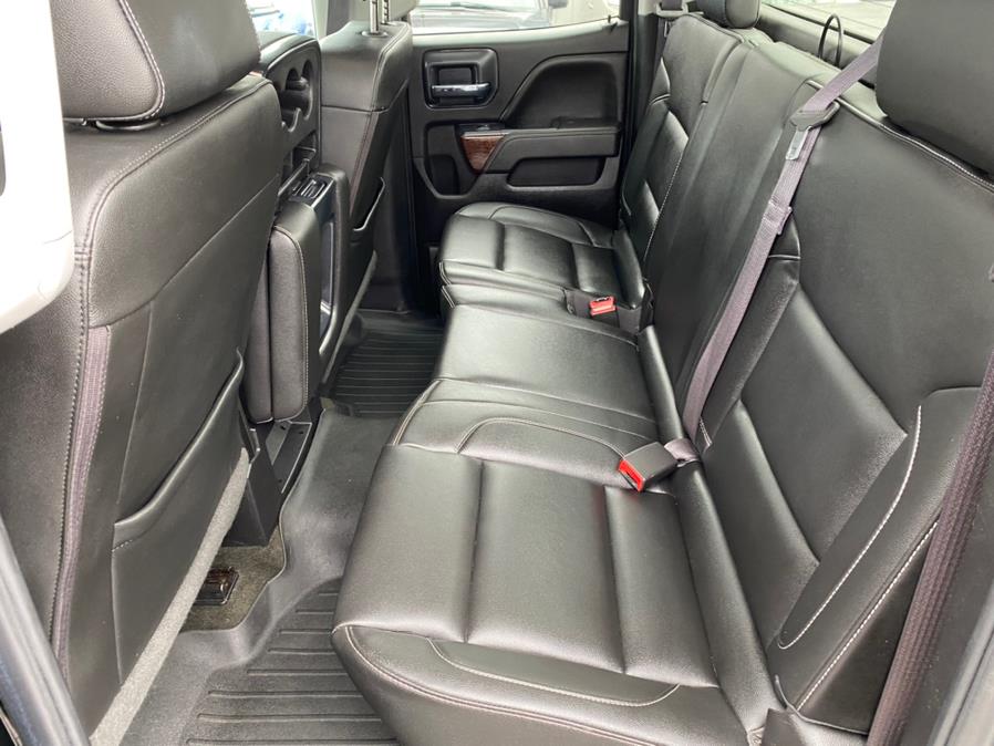 2017 GMC Sierra 1500 4WD Double Cab 143.5" SLT, available for sale in Canton, Connecticut | Lava Motors 2 Inc. Canton, Connecticut 2017 GMC Sierra 1500 4WD Double Cab 143.5" SLT, available for sale in Canton, Connecticut | Lava Motors 2 Inc. Canton, Connecticut