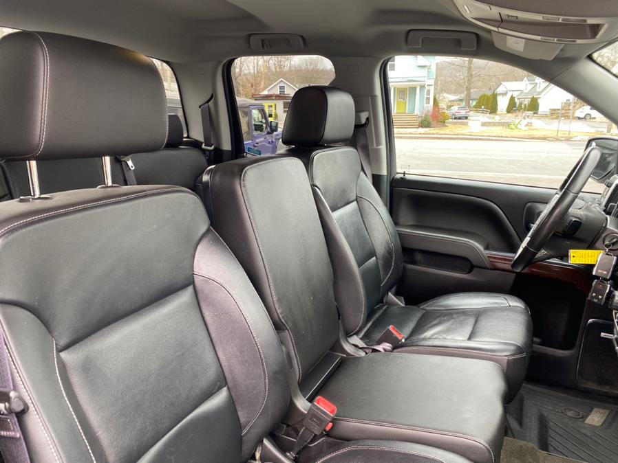 2017 GMC Sierra 1500 4WD Double Cab 143.5" SLT, available for sale in Canton, Connecticut | Lava Motors 2 Inc. Canton, Connecticut 2017 GMC Sierra 1500 4WD Double Cab 143.5" SLT, available for sale in Canton, Connecticut | Lava Motors 2 Inc. Canton, Connecticut