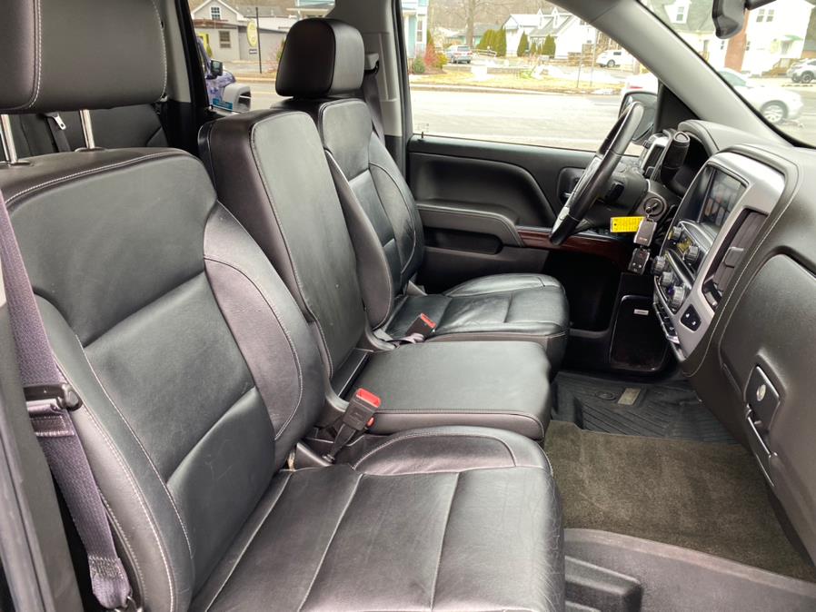 2017 GMC Sierra 1500 4WD Double Cab 143.5" SLT, available for sale in Canton, Connecticut | Lava Motors 2 Inc. Canton, Connecticut 2017 GMC Sierra 1500 4WD Double Cab 143.5" SLT, available for sale in Canton, Connecticut | Lava Motors 2 Inc. Canton, Connecticut