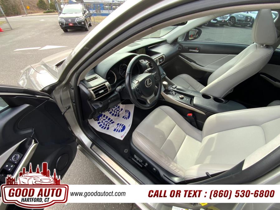 2015 Lexus IS 250 4dr Sport Sdn AWD, available for sale in Hartford, Connecticut | Good Auto LLC. Hartford, Connecticut 2015 Lexus IS 250 4dr Sport Sdn AWD, available for sale in Hartford, Connecticut | Good Auto LLC. Hartford, Connecticut