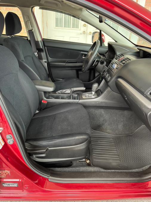 2014 Subaru Impreza Wagon 5dr Auto 2.0i Premium, available for sale in New Britain, Connecticut | Supreme Automotive. New Britain, Connecticut 2014 Subaru Impreza Wagon 5dr Auto 2.0i Premium, available for sale in New Britain, Connecticut | Supreme Automotive. New Britain, Connecticut