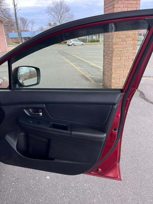 2014 Subaru Impreza Wagon 5dr Auto 2.0i Premium, available for sale in New Britain, Connecticut | Supreme Automotive. New Britain, Connecticut 2014 Subaru Impreza Wagon 5dr Auto 2.0i Premium, available for sale in New Britain, Connecticut | Supreme Automotive. New Britain, Connecticut