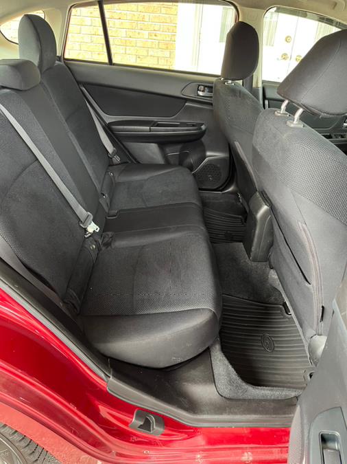 2014 Subaru Impreza Wagon 5dr Auto 2.0i Premium, available for sale in New Britain, Connecticut | Supreme Automotive. New Britain, Connecticut 2014 Subaru Impreza Wagon 5dr Auto 2.0i Premium, available for sale in New Britain, Connecticut | Supreme Automotive. New Britain, Connecticut