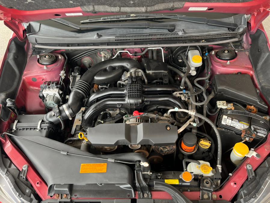 2014 Subaru Impreza Wagon 5dr Auto 2.0i Premium, available for sale in New Britain, Connecticut | Supreme Automotive. New Britain, Connecticut 2014 Subaru Impreza Wagon 5dr Auto 2.0i Premium, available for sale in New Britain, Connecticut | Supreme Automotive. New Britain, Connecticut