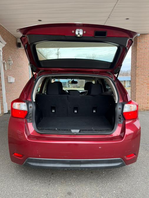 2014 Subaru Impreza Wagon 5dr Auto 2.0i Premium, available for sale in New Britain, Connecticut | Supreme Automotive. New Britain, Connecticut 2014 Subaru Impreza Wagon 5dr Auto 2.0i Premium, available for sale in New Britain, Connecticut | Supreme Automotive. New Britain, Connecticut