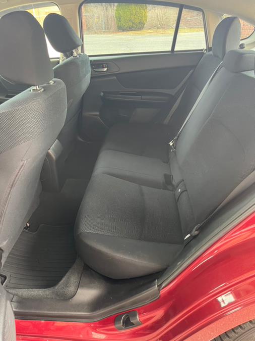 2014 Subaru Impreza Wagon 5dr Auto 2.0i Premium, available for sale in New Britain, Connecticut | Supreme Automotive. New Britain, Connecticut 2014 Subaru Impreza Wagon 5dr Auto 2.0i Premium, available for sale in New Britain, Connecticut | Supreme Automotive. New Britain, Connecticut