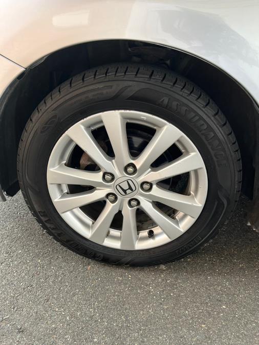 2012 Honda Civic Sdn 4dr Auto EX-L, available for sale in New Britain, Connecticut | Supreme Automotive. New Britain, Connecticut 2012 Honda Civic Sdn 4dr Auto EX-L, available for sale in New Britain, Connecticut | Supreme Automotive. New Britain, Connecticut