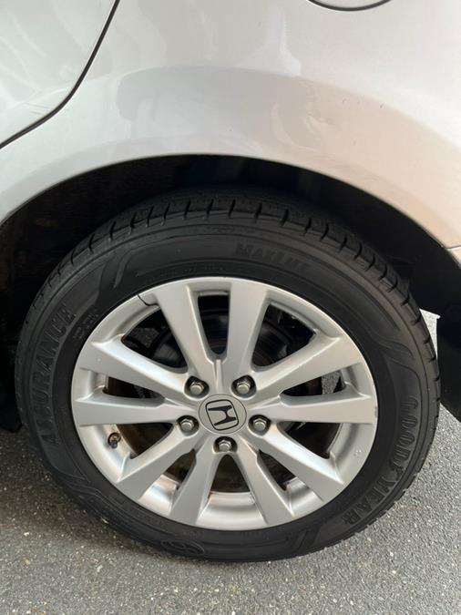 2012 Honda Civic Sdn 4dr Auto EX-L, available for sale in New Britain, Connecticut | Supreme Automotive. New Britain, Connecticut 2012 Honda Civic Sdn 4dr Auto EX-L, available for sale in New Britain, Connecticut | Supreme Automotive. New Britain, Connecticut