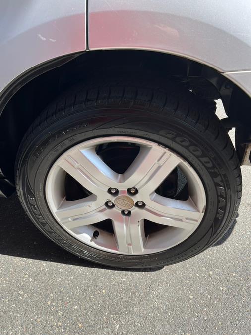 2010 Subaru Forester 4dr Auto 2.5X Premium PZEV, available for sale in New Britain, Connecticut | Supreme Automotive. New Britain, Connecticut 2010 Subaru Forester 4dr Auto 2.5X Premium PZEV, available for sale in New Britain, Connecticut | Supreme Automotive. New Britain, Connecticut