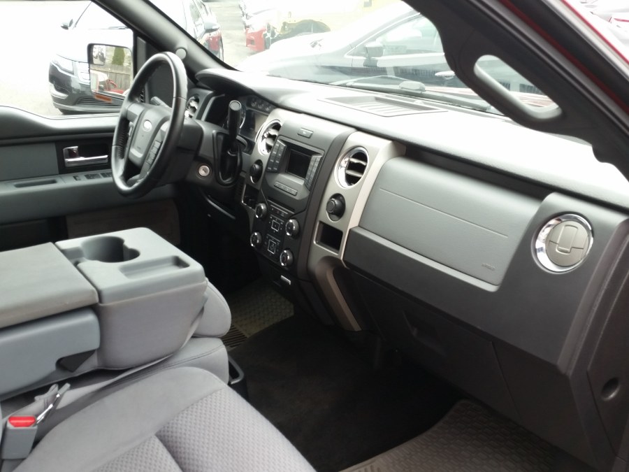 2013 Ford F-150 4WD SuperCrew XLT, available for sale in Berlin, Connecticut | Action Automotive. Berlin, Connecticut 2013 Ford F-150 4WD SuperCrew XLT, available for sale in Berlin, Connecticut | Action Automotive. Berlin, Connecticut