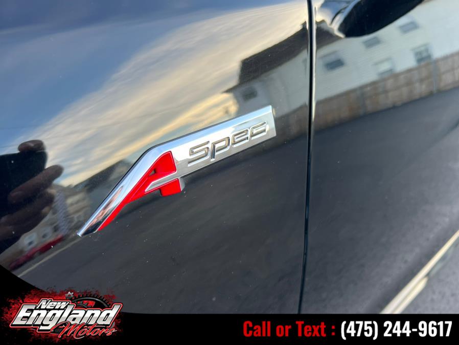 2019 Acura TLX 3.5L SH-AWD w/A-Spec Pkg Red Leather, available for sale in Hamden, Connecticut | New England Motors LLC. Hamden, Connecticut 2019 Acura TLX 3.5L SH-AWD w/A-Spec Pkg Red Leather, available for sale in Hamden, Connecticut | New England Motors LLC. Hamden, Connecticut