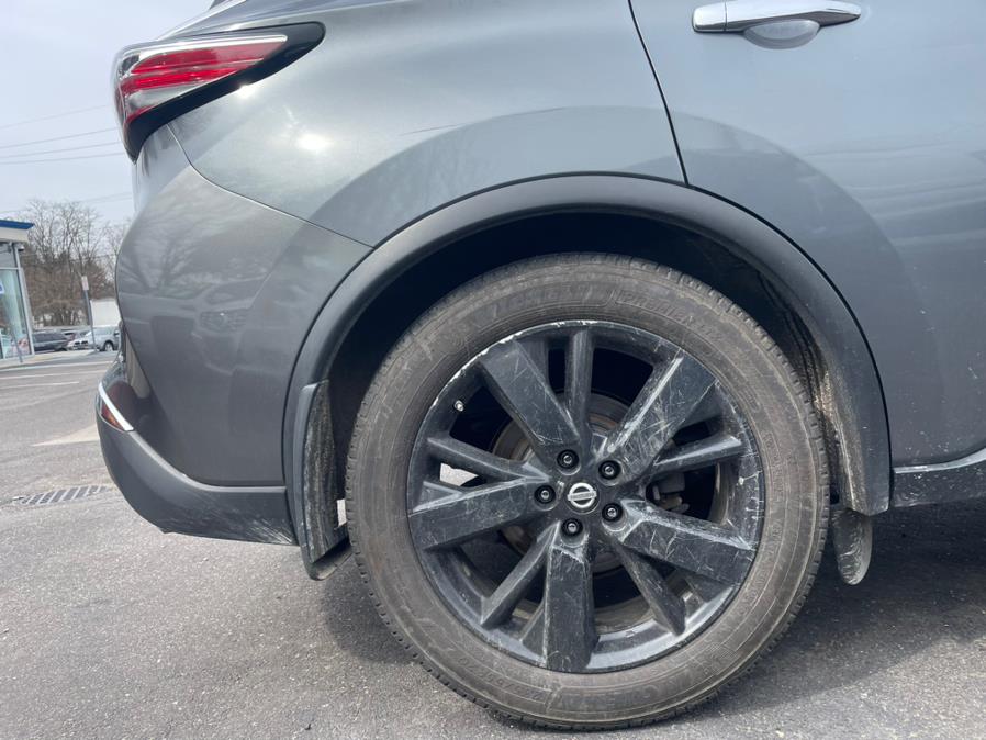 2016 Nissan Murano SL. CLEAN CARFAX. Low Miles!!!, available for sale in Elmont, New York | Sunrise of Elmont. Elmont, New York 2016 Nissan Murano SL. CLEAN CARFAX. Low Miles!!!, available for sale in Elmont, New York | Sunrise of Elmont. Elmont, New York