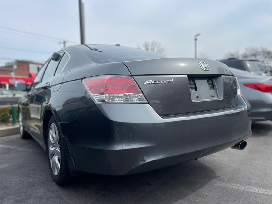 2008 Honda Accord EX-L, available for sale in Elmont, New York | Sunrise of Elmont. Elmont, New York 2008 Honda Accord EX-L, available for sale in Elmont, New York | Sunrise of Elmont. Elmont, New York