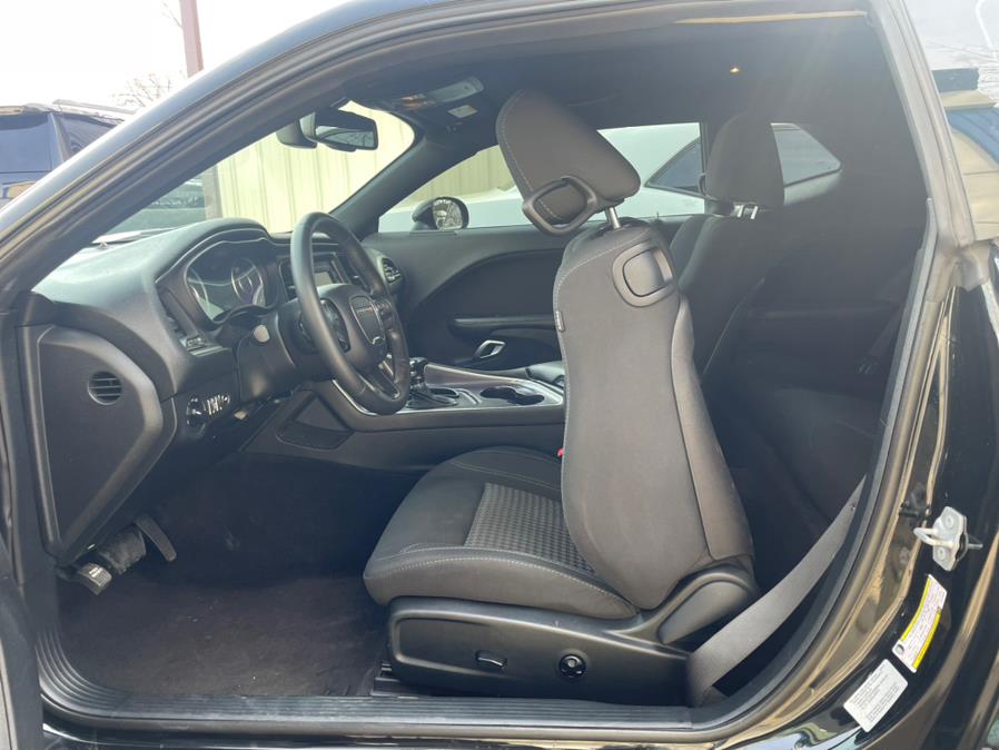 2016 Dodge Challenger 2dr Cpe SXT. Low Miles!!!, available for sale in Elmont, New York | Sunrise of Elmont. Elmont, New York 2016 Dodge Challenger 2dr Cpe SXT. Low Miles!!!, available for sale in Elmont, New York | Sunrise of Elmont. Elmont, New York