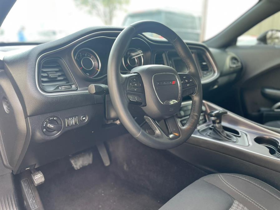 2016 Dodge Challenger 2dr Cpe SXT. Low Miles!!!, available for sale in Elmont, New York | Sunrise of Elmont. Elmont, New York 2016 Dodge Challenger 2dr Cpe SXT. Low Miles!!!, available for sale in Elmont, New York | Sunrise of Elmont. Elmont, New York