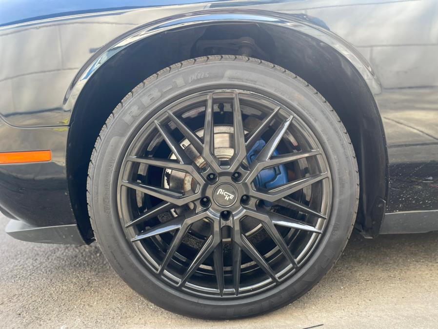2016 Dodge Challenger 2dr Cpe SXT. Low Miles!!!, available for sale in Elmont, New York | Sunrise of Elmont. Elmont, New York 2016 Dodge Challenger 2dr Cpe SXT. Low Miles!!!, available for sale in Elmont, New York | Sunrise of Elmont. Elmont, New York