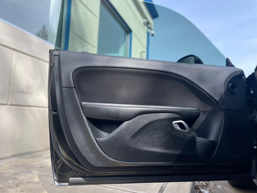 2016 Dodge Challenger 2dr Cpe SXT. Low Miles!!!, available for sale in Elmont, New York | Sunrise of Elmont. Elmont, New York 2016 Dodge Challenger 2dr Cpe SXT. Low Miles!!!, available for sale in Elmont, New York | Sunrise of Elmont. Elmont, New York