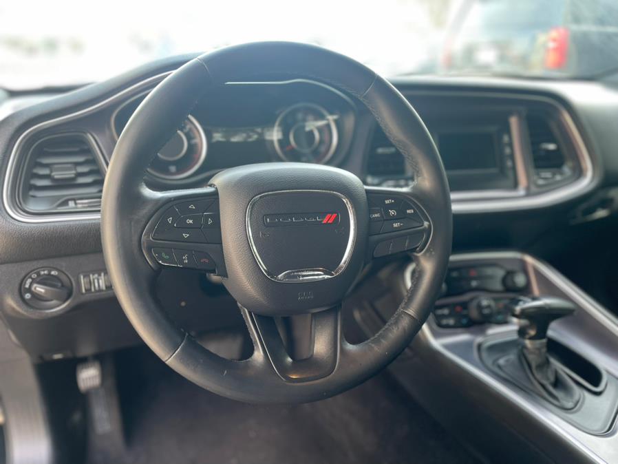 2016 Dodge Challenger 2dr Cpe SXT. Low Miles!!!, available for sale in Elmont, New York | Sunrise of Elmont. Elmont, New York 2016 Dodge Challenger 2dr Cpe SXT. Low Miles!!!, available for sale in Elmont, New York | Sunrise of Elmont. Elmont, New York