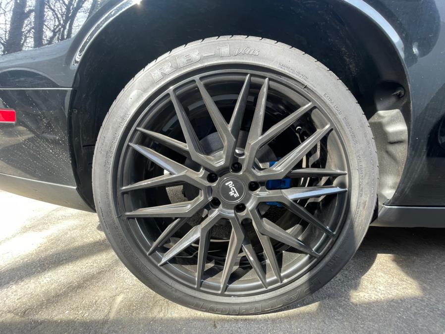 2016 Dodge Challenger 2dr Cpe SXT. Low Miles!!!, available for sale in Elmont, New York | Sunrise of Elmont. Elmont, New York 2016 Dodge Challenger 2dr Cpe SXT. Low Miles!!!, available for sale in Elmont, New York | Sunrise of Elmont. Elmont, New York