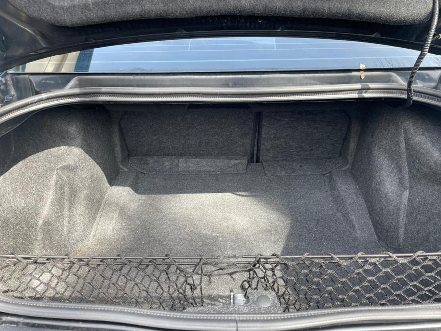 2016 Dodge Challenger 2dr Cpe SXT. Low Miles!!!, available for sale in Elmont, New York | Sunrise of Elmont. Elmont, New York 2016 Dodge Challenger 2dr Cpe SXT. Low Miles!!!, available for sale in Elmont, New York | Sunrise of Elmont. Elmont, New York