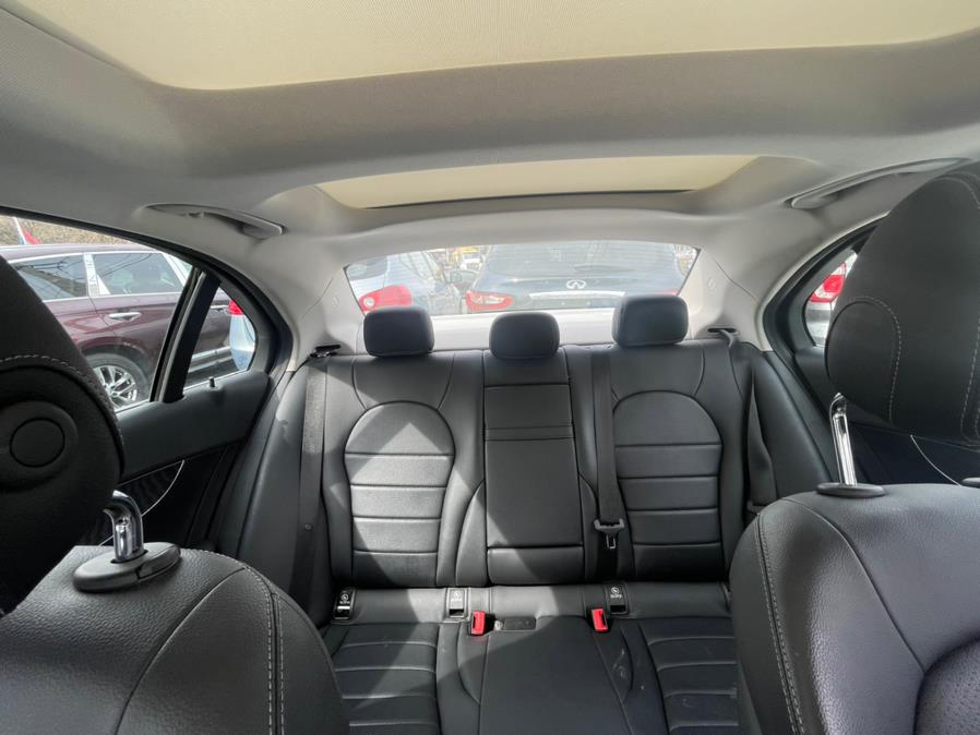 2017 Mercedes-Benz C300 Low Miles!!! NAV!!, available for sale in Elmont, New York | Sunrise of Elmont. Elmont, New York 2017 Mercedes-Benz C300 Low Miles!!! NAV!!, available for sale in Elmont, New York | Sunrise of Elmont. Elmont, New York