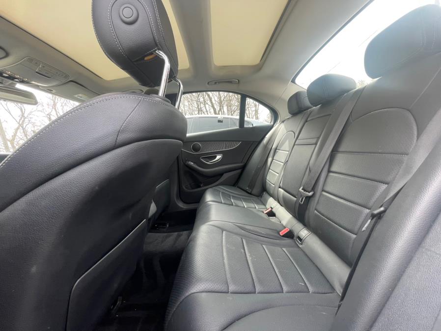 2017 Mercedes-Benz C300 Low Miles!!! NAV!!, available for sale in Elmont, New York | Sunrise of Elmont. Elmont, New York 2017 Mercedes-Benz C300 Low Miles!!! NAV!!, available for sale in Elmont, New York | Sunrise of Elmont. Elmont, New York