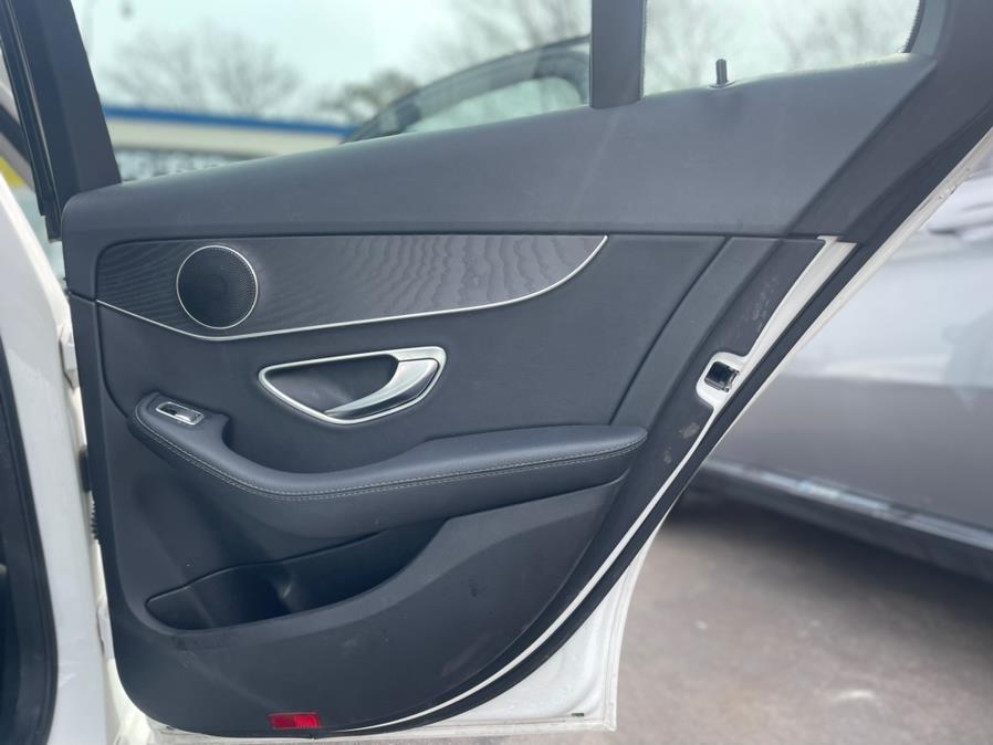 2017 Mercedes-Benz C300 Low Miles!!! NAV!!, available for sale in Elmont, New York | Sunrise of Elmont. Elmont, New York 2017 Mercedes-Benz C300 Low Miles!!! NAV!!, available for sale in Elmont, New York | Sunrise of Elmont. Elmont, New York