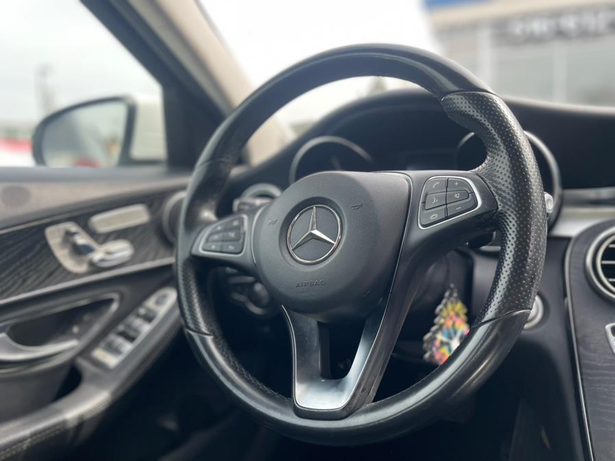 2017 Mercedes-Benz C300 Low Miles!!! NAV!!, available for sale in Elmont, New York | Sunrise of Elmont. Elmont, New York 2017 Mercedes-Benz C300 Low Miles!!! NAV!!, available for sale in Elmont, New York | Sunrise of Elmont. Elmont, New York