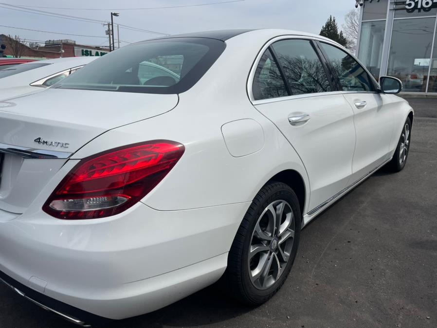 2017 Mercedes-Benz C300 Low Miles!!! NAV!!, available for sale in Elmont, New York | Sunrise of Elmont. Elmont, New York 2017 Mercedes-Benz C300 Low Miles!!! NAV!!, available for sale in Elmont, New York | Sunrise of Elmont. Elmont, New York