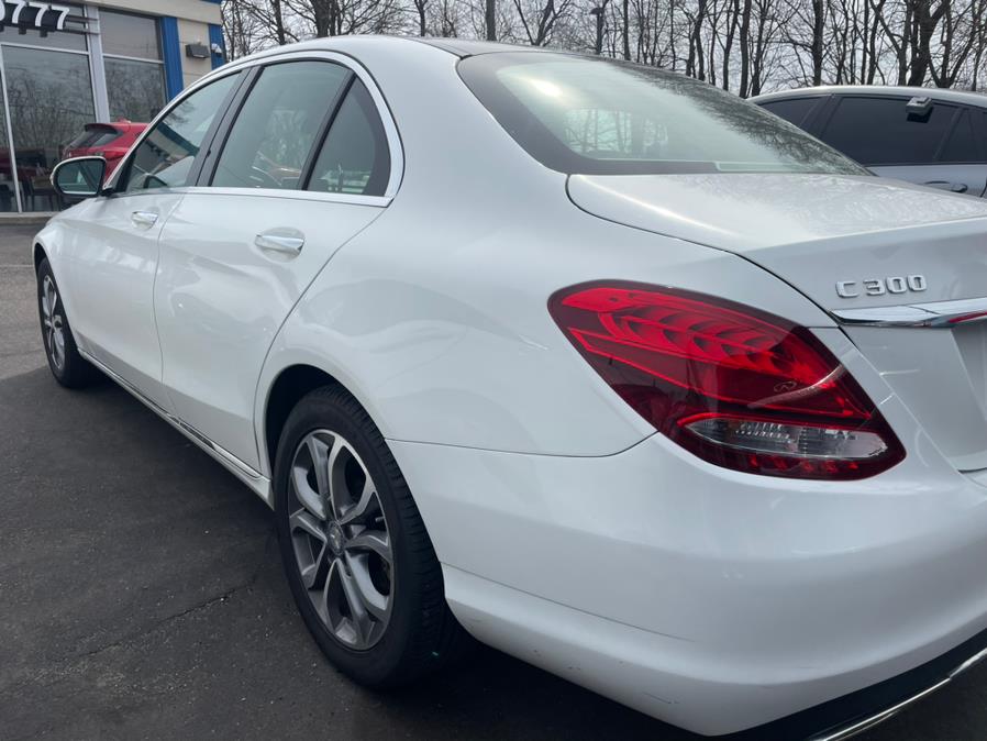 2017 Mercedes-Benz C300 Low Miles!!! NAV!!, available for sale in Elmont, New York | Sunrise of Elmont. Elmont, New York 2017 Mercedes-Benz C300 Low Miles!!! NAV!!, available for sale in Elmont, New York | Sunrise of Elmont. Elmont, New York