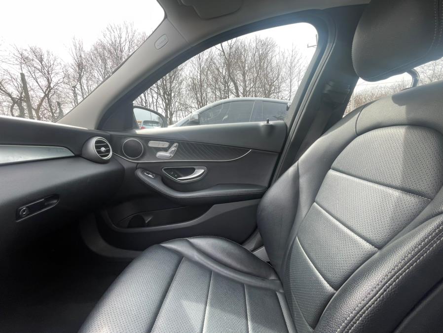 2017 Mercedes-Benz C300 Low Miles!!! NAV!!, available for sale in Elmont, New York | Sunrise of Elmont. Elmont, New York 2017 Mercedes-Benz C300 Low Miles!!! NAV!!, available for sale in Elmont, New York | Sunrise of Elmont. Elmont, New York