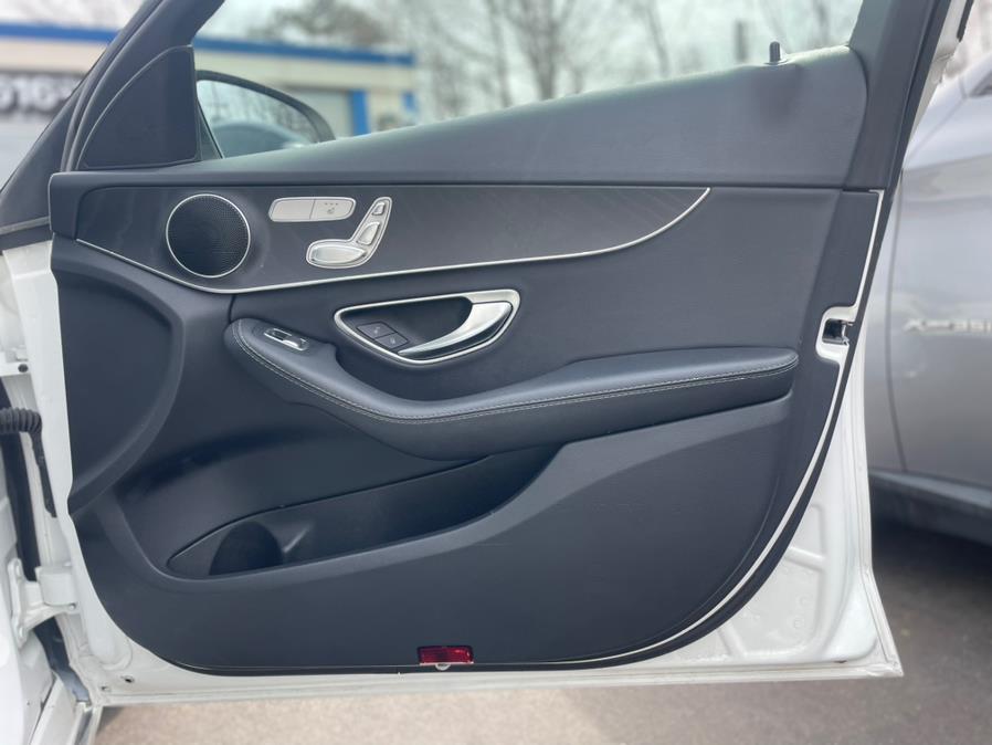 2017 Mercedes-Benz C300 Low Miles!!! NAV!!, available for sale in Elmont, New York | Sunrise of Elmont. Elmont, New York 2017 Mercedes-Benz C300 Low Miles!!! NAV!!, available for sale in Elmont, New York | Sunrise of Elmont. Elmont, New York
