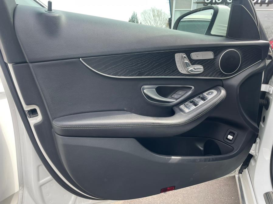 2017 Mercedes-Benz C300 Low Miles!!! NAV!!, available for sale in Elmont, New York | Sunrise of Elmont. Elmont, New York 2017 Mercedes-Benz C300 Low Miles!!! NAV!!, available for sale in Elmont, New York | Sunrise of Elmont. Elmont, New York