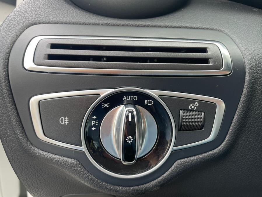 2017 Mercedes-Benz C300 Low Miles!!! NAV!!, available for sale in Elmont, New York | Sunrise of Elmont. Elmont, New York 2017 Mercedes-Benz C300 Low Miles!!! NAV!!, available for sale in Elmont, New York | Sunrise of Elmont. Elmont, New York