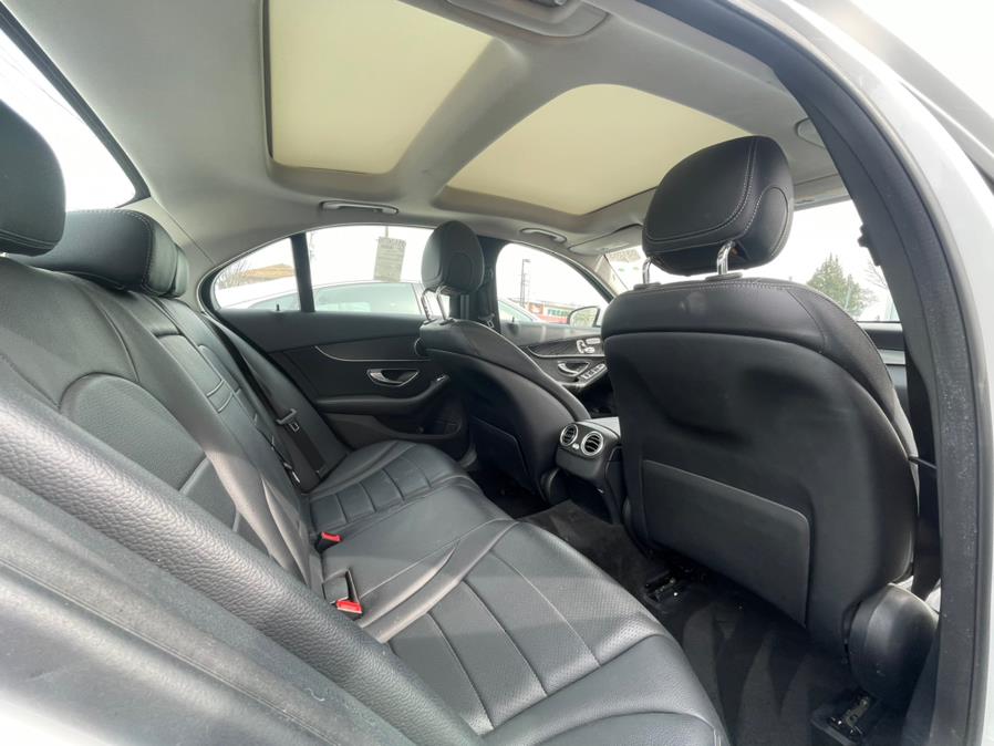 2017 Mercedes-Benz C300 Low Miles!!! NAV!!, available for sale in Elmont, New York | Sunrise of Elmont. Elmont, New York 2017 Mercedes-Benz C300 Low Miles!!! NAV!!, available for sale in Elmont, New York | Sunrise of Elmont. Elmont, New York