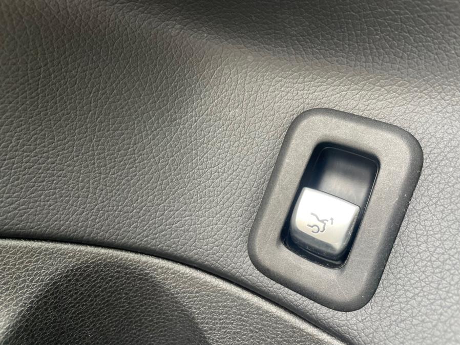 2017 Mercedes-Benz C300 Low Miles!!! NAV!!, available for sale in Elmont, New York | Sunrise of Elmont. Elmont, New York 2017 Mercedes-Benz C300 Low Miles!!! NAV!!, available for sale in Elmont, New York | Sunrise of Elmont. Elmont, New York