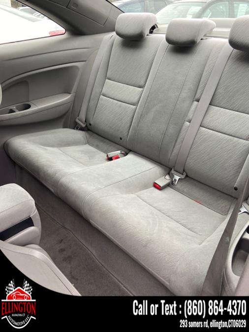 2006 Honda Civic Cpe LX AT, available for sale in Ellington, Connecticut | Ellington Automotive LLC. Ellington, Connecticut 2006 Honda Civic Cpe LX AT, available for sale in Ellington, Connecticut | Ellington Automotive LLC. Ellington, Connecticut