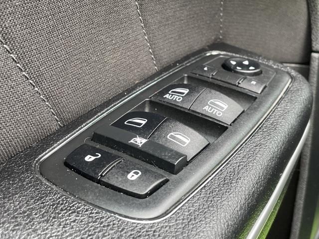 2019 Dodge Charger GT, available for sale in Brookfield, Connecticut | Blasius Federal Road. Brookfield, Connecticut 2019 Dodge Charger GT, available for sale in Brookfield, Connecticut | Blasius Federal Road. Brookfield, Connecticut