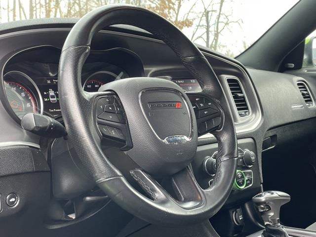 2019 Dodge Charger GT, available for sale in Brookfield, Connecticut | Blasius Federal Road. Brookfield, Connecticut 2019 Dodge Charger GT, available for sale in Brookfield, Connecticut | Blasius Federal Road. Brookfield, Connecticut