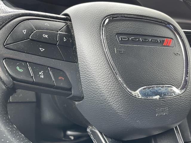 2019 Dodge Charger GT, available for sale in Brookfield, Connecticut | Blasius Federal Road. Brookfield, Connecticut 2019 Dodge Charger GT, available for sale in Brookfield, Connecticut | Blasius Federal Road. Brookfield, Connecticut