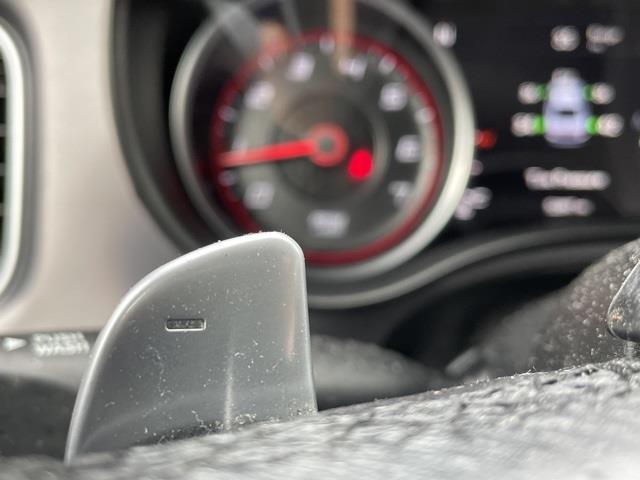 2019 Dodge Charger GT, available for sale in Brookfield, Connecticut | Blasius Federal Road. Brookfield, Connecticut 2019 Dodge Charger GT, available for sale in Brookfield, Connecticut | Blasius Federal Road. Brookfield, Connecticut