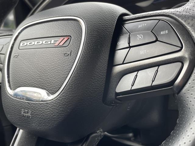 2019 Dodge Charger GT, available for sale in Brookfield, Connecticut | Blasius Federal Road. Brookfield, Connecticut 2019 Dodge Charger GT, available for sale in Brookfield, Connecticut | Blasius Federal Road. Brookfield, Connecticut