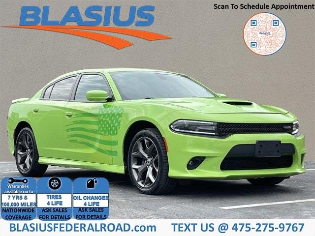 2019 Dodge Charger GT, available for sale in Brookfield, Connecticut | Blasius Federal Road. Brookfield, Connecticut 2019 Dodge Charger GT, available for sale in Brookfield, Connecticut | Blasius Federal Road. Brookfield, Connecticut