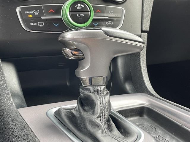2019 Dodge Charger GT, available for sale in Brookfield, Connecticut | Blasius Federal Road. Brookfield, Connecticut 2019 Dodge Charger GT, available for sale in Brookfield, Connecticut | Blasius Federal Road. Brookfield, Connecticut