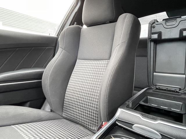 2019 Dodge Charger GT, available for sale in Brookfield, Connecticut | Blasius Federal Road. Brookfield, Connecticut 2019 Dodge Charger GT, available for sale in Brookfield, Connecticut | Blasius Federal Road. Brookfield, Connecticut