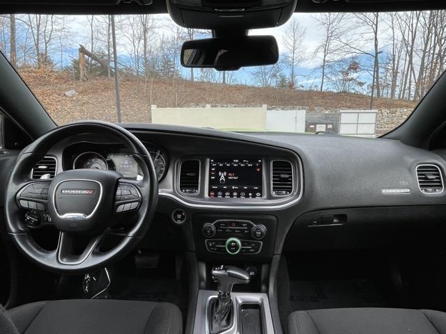 2019 Dodge Charger GT, available for sale in Brookfield, Connecticut | Blasius Federal Road. Brookfield, Connecticut 2019 Dodge Charger GT, available for sale in Brookfield, Connecticut | Blasius Federal Road. Brookfield, Connecticut