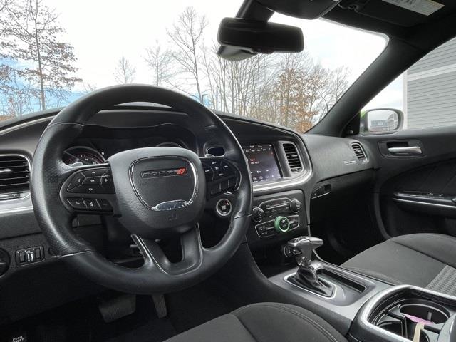 2019 Dodge Charger GT, available for sale in Brookfield, Connecticut | Blasius Federal Road. Brookfield, Connecticut 2019 Dodge Charger GT, available for sale in Brookfield, Connecticut | Blasius Federal Road. Brookfield, Connecticut