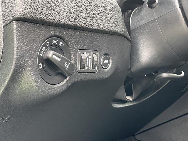 2019 Dodge Charger GT, available for sale in Brookfield, Connecticut | Blasius Federal Road. Brookfield, Connecticut 2019 Dodge Charger GT, available for sale in Brookfield, Connecticut | Blasius Federal Road. Brookfield, Connecticut